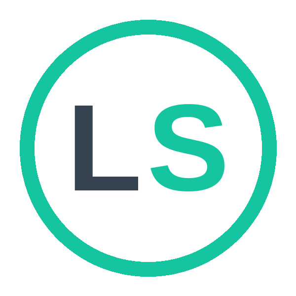 LabSee